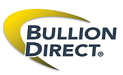 Bullion Direct coupons