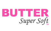 Butter Super Soft Coupons