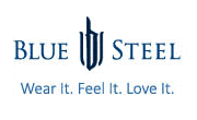 Buy Blue Steel Coupons