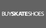 BuySkateShoes Coupons