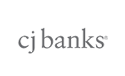 CJ Banks Coupons