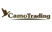 Camo Trading Coupons