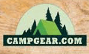 CampGear Coupons