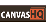 CanvasHQ Coupons