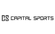 Capitalsports.de Gutscheine
