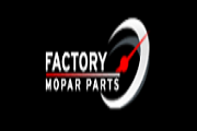 Factory Mopar Parts Coupons