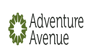 Adventure Avenue Vouchers