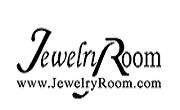 Jewelry Room coupons