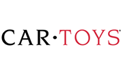 Car Toys Coupons