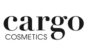 Cargo Cosmetics Coupons
