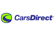 CarsDirect Coupons