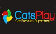 CatsPlay Coupons