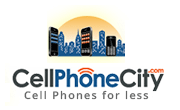 Cell Phone City Coupons