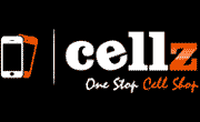 Cellz.com Coupons