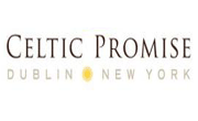 Celtic Promise Coupons