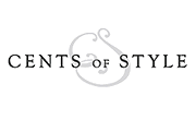 Cents of Style Coupons