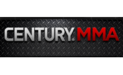 Century MMA Coupons