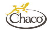 Chaco Coupons