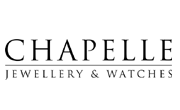 Chapelle Jewellery Vouchers