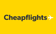 CheapFlights AU Coupons