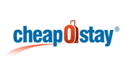 CheapOstay Coupons