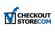 CheckOutStore Coupons