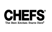 Chefs Catalog Coupons