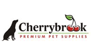 CherryBrook.com Coupons