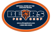 Chicago Bears Coupons