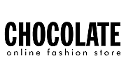 Chocolate Clothing Vouchers