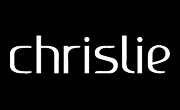 Chrislie Coupons