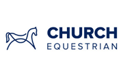 Church Equestrian Vouchers