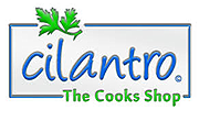 Cilantro Cooks Coupons