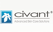 Civant Skin Care Coupons