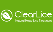 ClearLice Coupons
