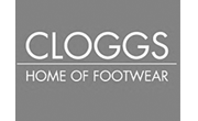 Cloggs Schuhe Gutscheine