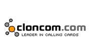Cloncom Coupons