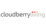 Cloudberry Living Vouchers