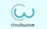 CloudsWave Coupons