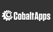 Cobalt Apps Coupons