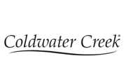 Coldwater Creek Coupons