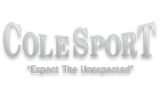 Cole Sport Coupons