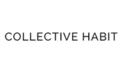 Collective Habit Coupons
