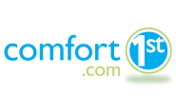 Comfort First Coupons