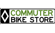 Commuter Bike Store Coupons