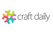 Craft Daily Coupons
