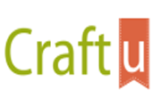 Craft University Coupons