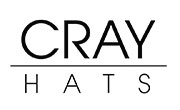 Crayhats.com gutscheine