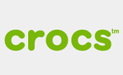 Crocs Australia Coupons