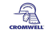 Cromwell Tool Vouchers